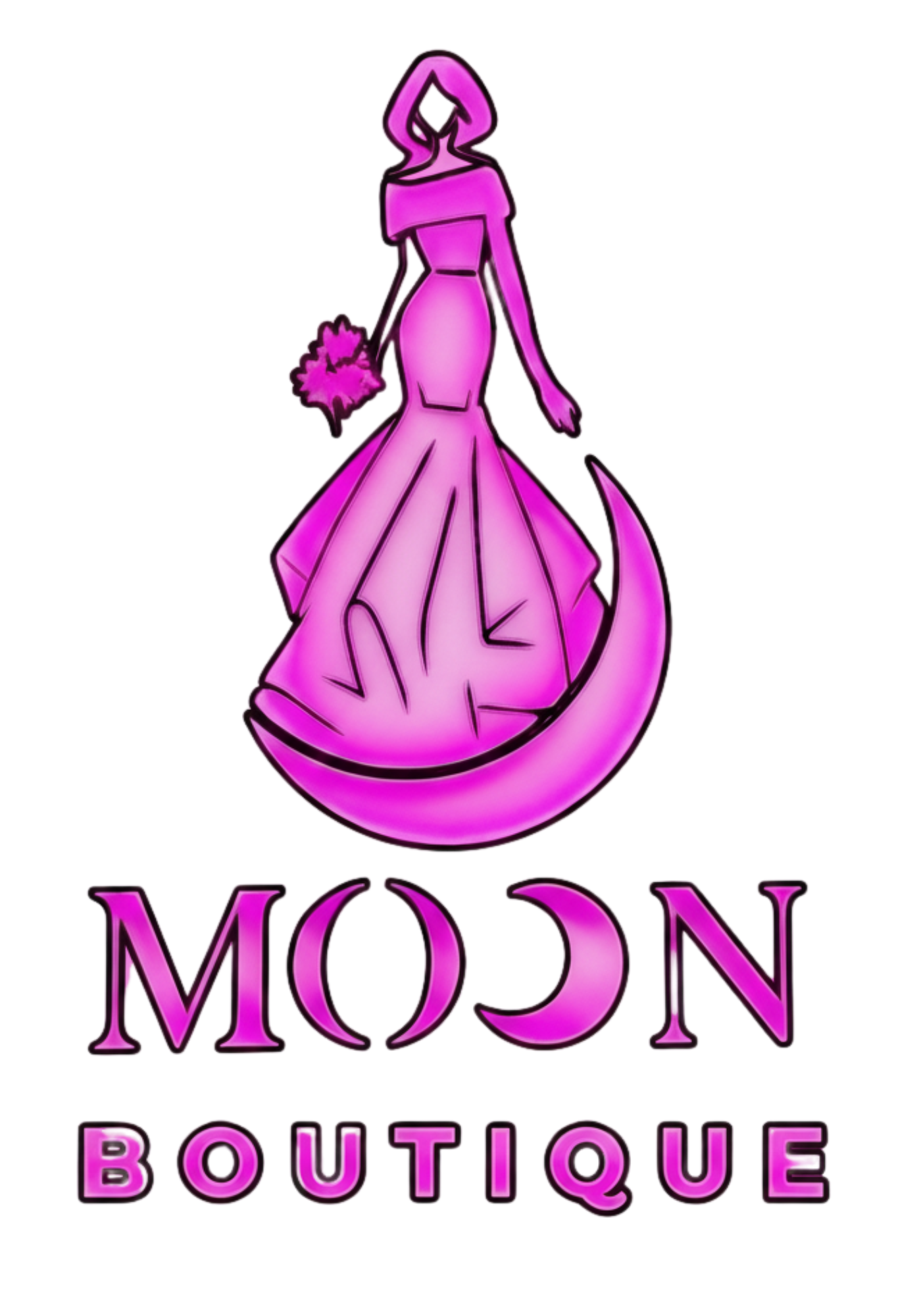 Moon Boutique